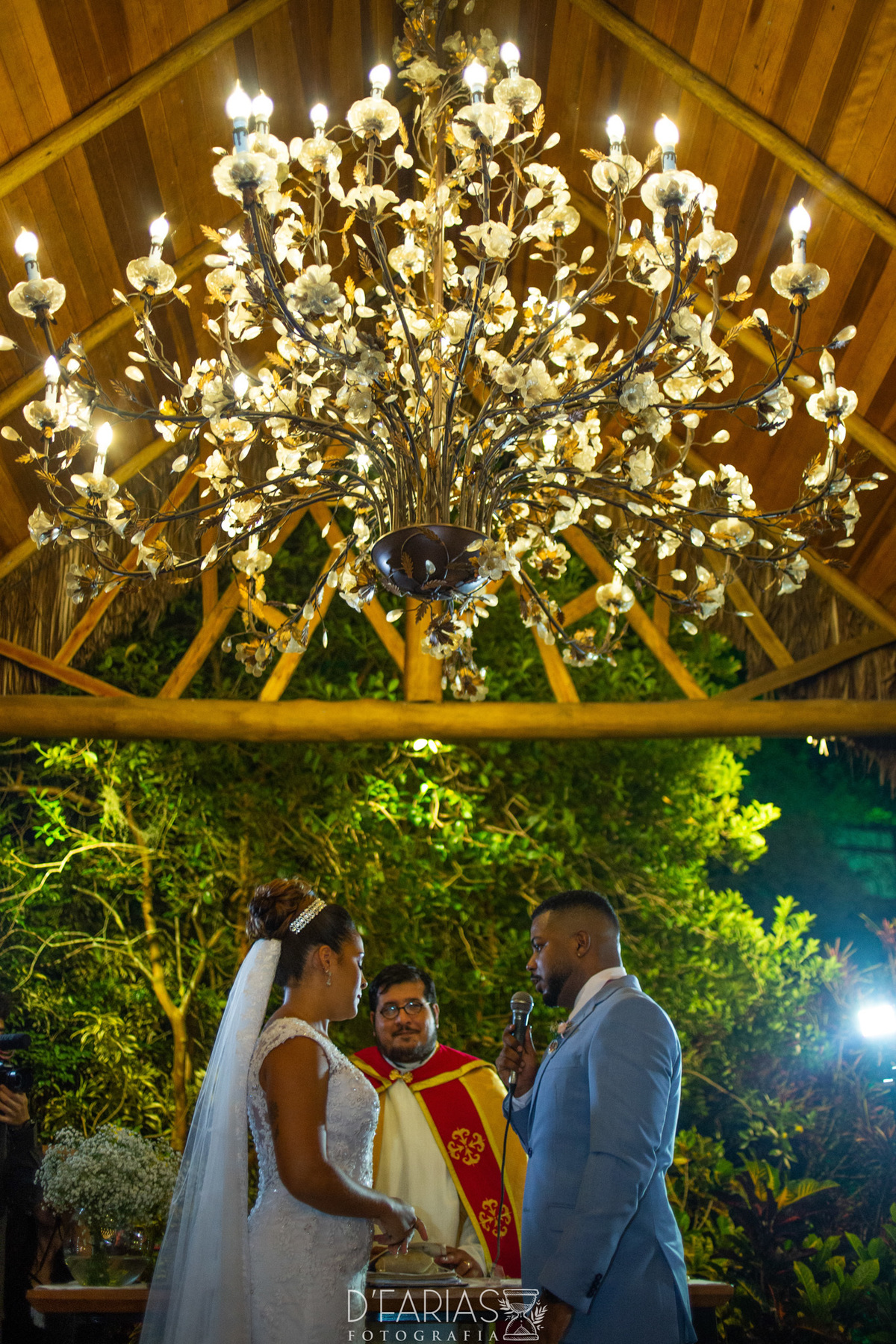 dfarias fotografia casamento monte zaion wedding casamento sitio campo grande rio de janeiro casamento ar livre