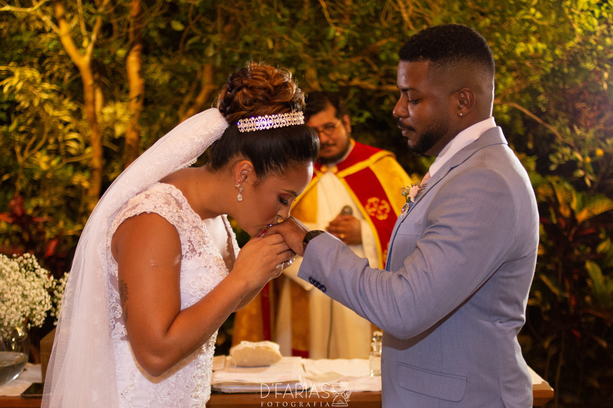 dfarias fotografia casamento monte zaion wedding casamento sitio campo grande rio de janeiro casamento ar livre