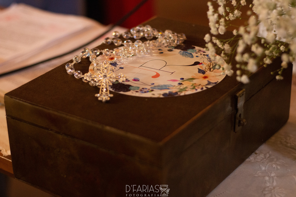 dfarias fotografia casamento monte zaion wedding casamento sitio campo grande rio de janeiro casamento ar livre