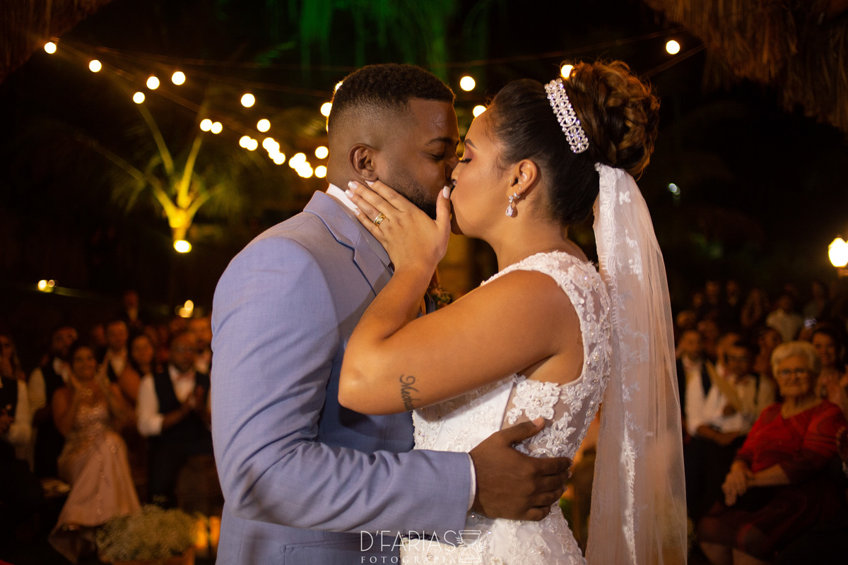 dfarias fotografia casamento monte zaion wedding casamento sitio campo grande rio de janeiro casamento ar livre