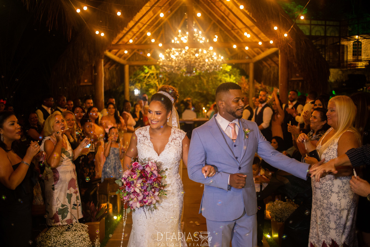 dfarias fotografia casamento monte zaion wedding casamento sitio campo grande rio de janeiro casamento ar livre