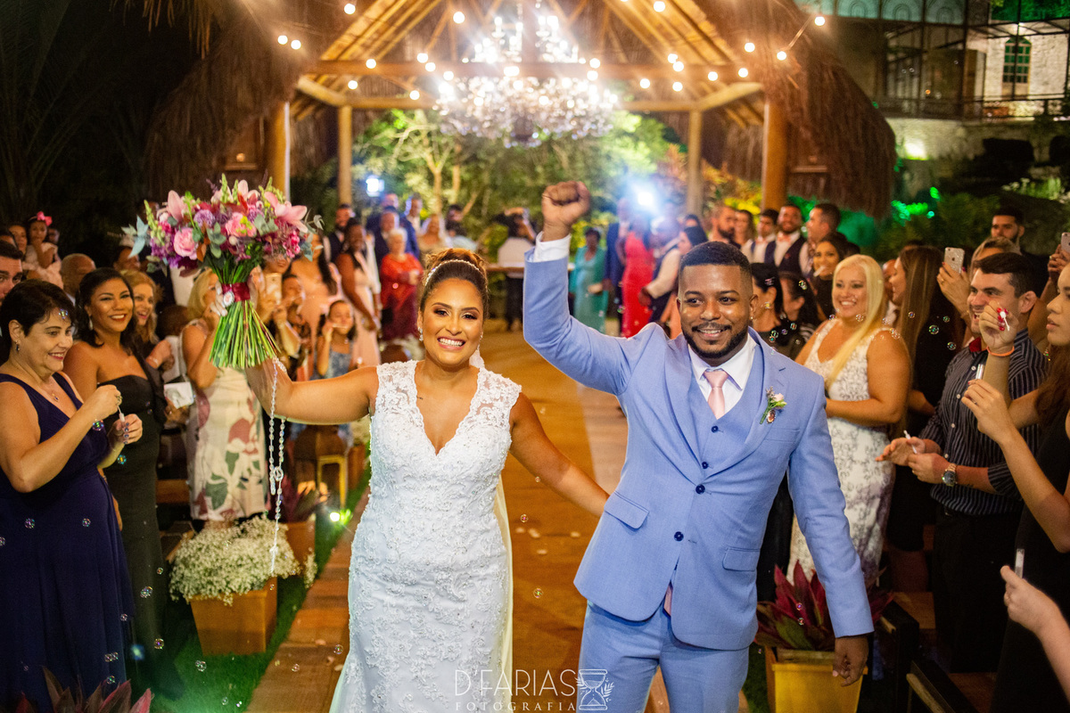 dfarias fotografia casamento monte zaion wedding casamento sitio campo grande rio de janeiro casamento ar livre