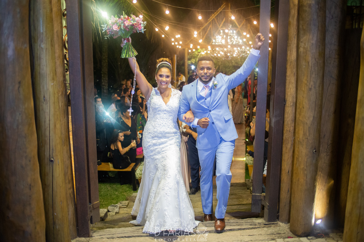 dfarias fotografia casamento monte zaion wedding casamento sitio campo grande rio de janeiro casamento ar livre