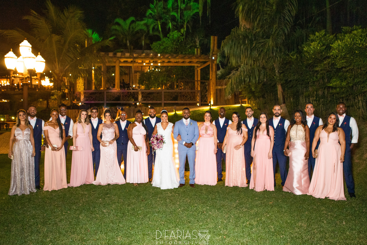 dfarias fotografia casamento monte zaion wedding casamento sitio campo grande rio de janeiro casamento ar livre
