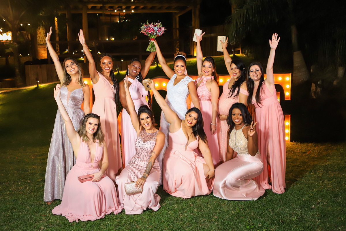 dfarias fotografia casamento monte zaion wedding casamento sitio campo grande rio de janeiro casamento ar livre