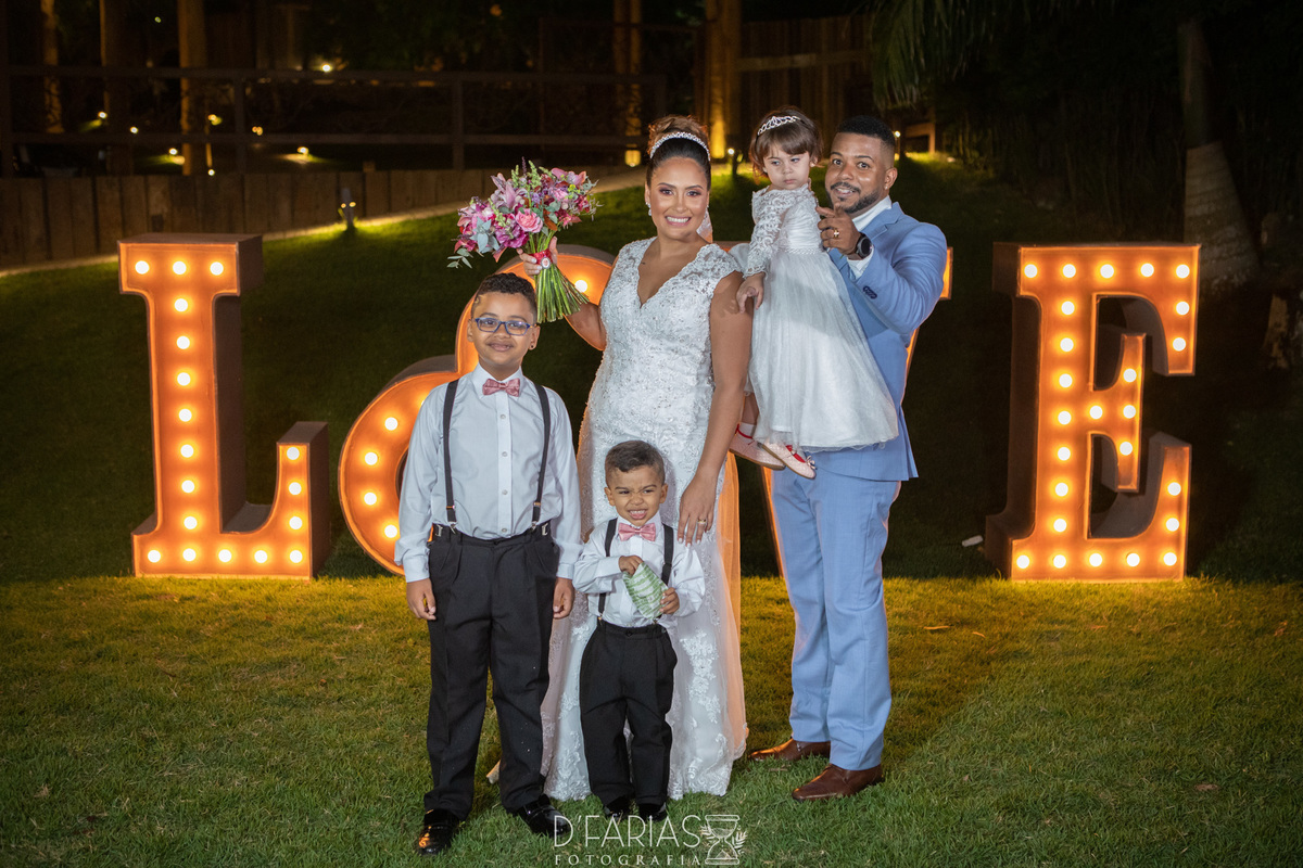 dfarias fotografia casamento monte zaion wedding casamento sitio campo grande rio de janeiro casamento ar livre