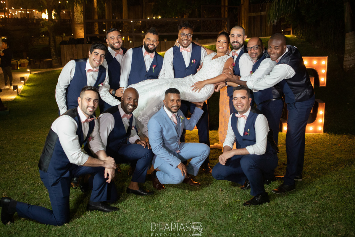 dfarias fotografia casamento monte zaion wedding casamento sitio campo grande rio de janeiro casamento ar livre