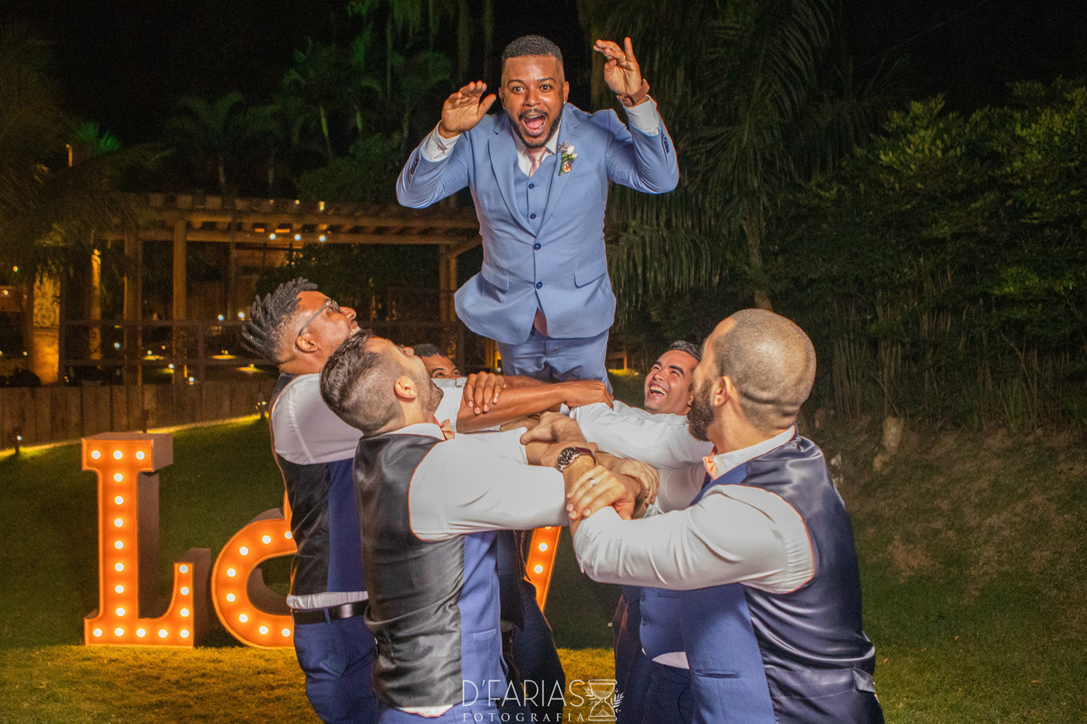dfarias fotografia casamento monte zaion wedding casamento sitio campo grande rio de janeiro casamento ar livre