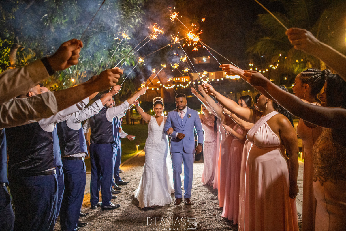 dfarias fotografia casamento monte zaion wedding casamento sitio campo grande rio de janeiro casamento ar livre