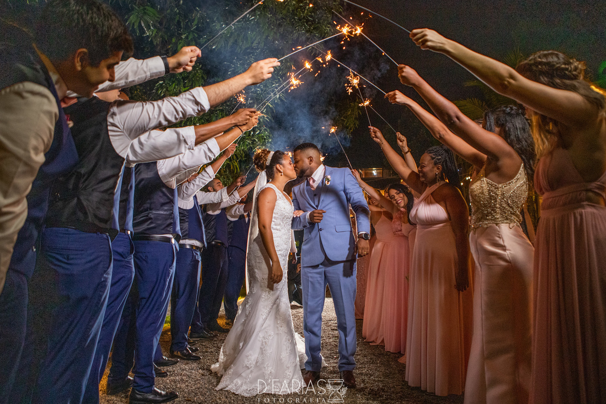 dfarias fotografia casamento monte zaion wedding casamento sitio campo grande rio de janeiro casamento ar livre