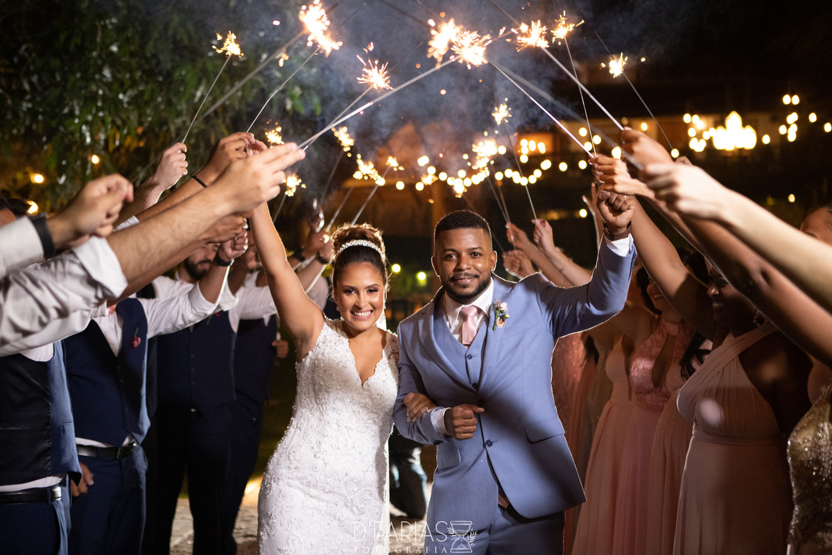 dfarias fotografia casamento monte zaion wedding casamento sitio campo grande rio de janeiro casamento ar livre