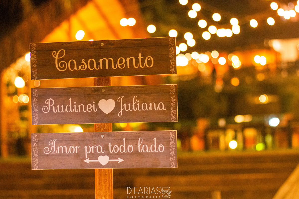 dfarias fotografia casamento monte zaion wedding casamento sitio campo grande rio de janeiro casamento ar livre