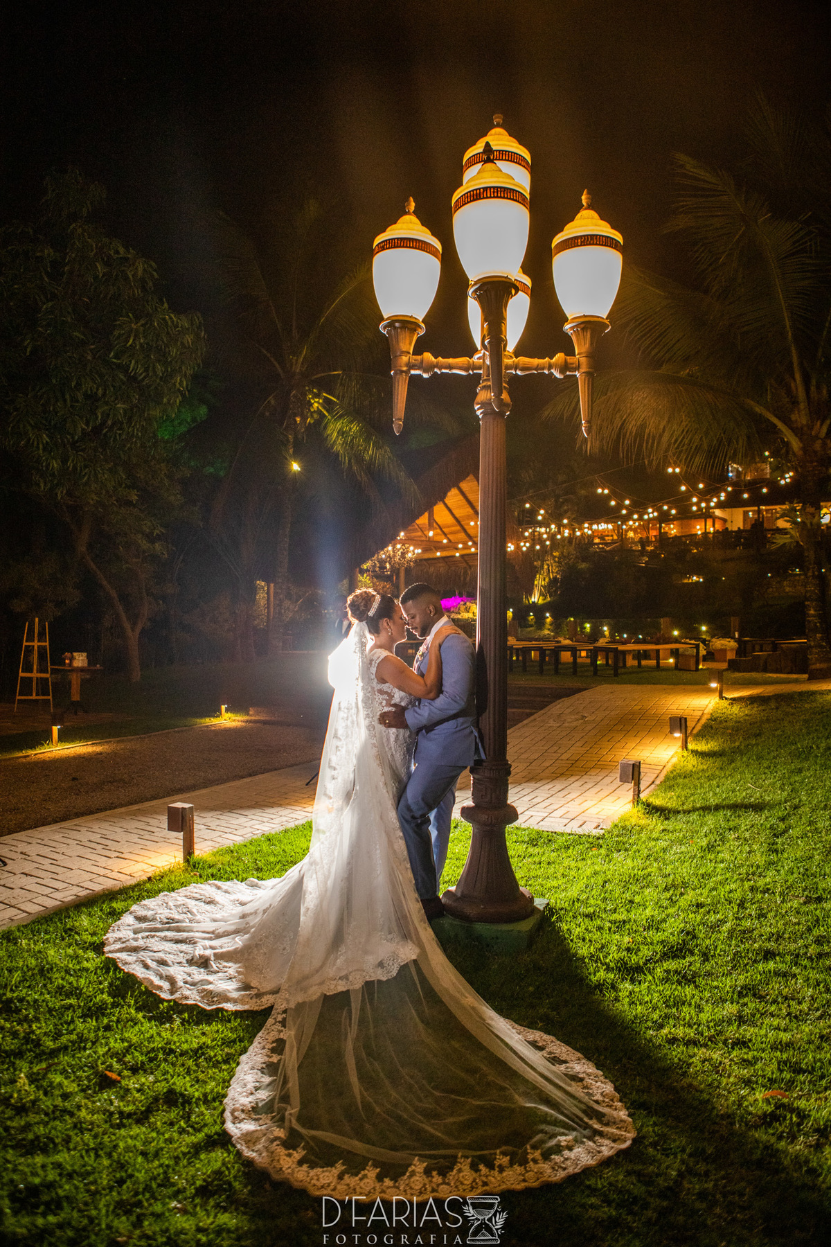 dfarias fotografia casamento monte zaion wedding casamento sitio campo grande rio de janeiro casamento ar livre
