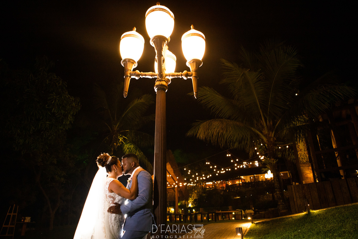 dfarias fotografia casamento monte zaion wedding casamento sitio campo grande rio de janeiro casamento ar livre