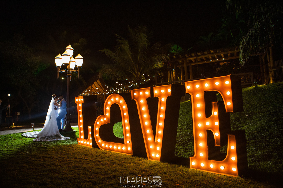 dfarias fotografia casamento monte zaion wedding casamento sitio campo grande rio de janeiro casamento ar livre
