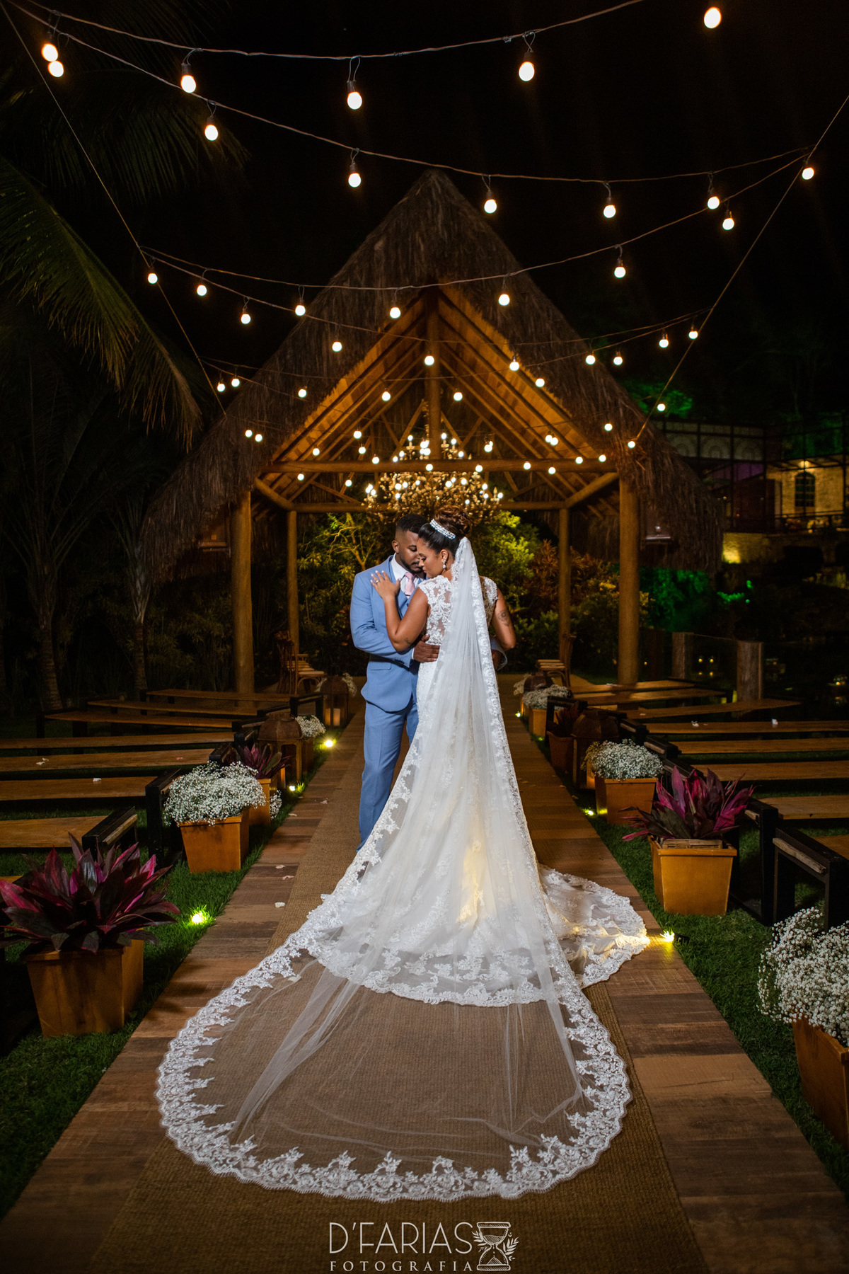 dfarias fotografia casamento monte zaion wedding casamento sitio campo grande rio de janeiro casamento ar livre