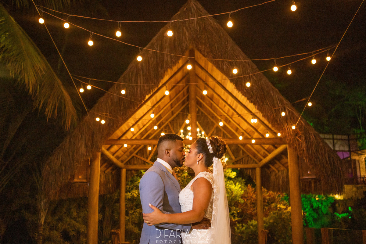 dfarias fotografia casamento monte zaion wedding casamento sitio campo grande rio de janeiro casamento ar livre
