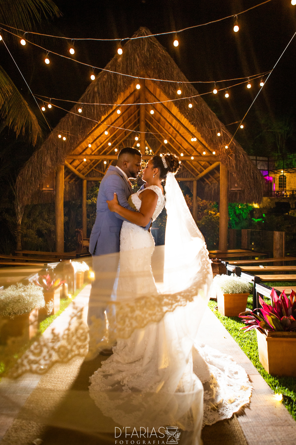 dfarias fotografia casamento monte zaion wedding casamento sitio campo grande rio de janeiro casamento ar livre