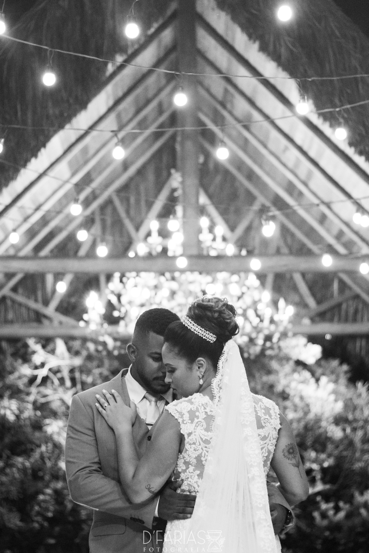 dfarias fotografia casamento monte zaion wedding casamento sitio campo grande rio de janeiro casamento ar livre