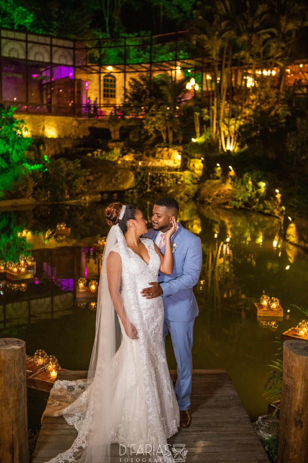 dfarias fotografia casamento monte zaion wedding casamento sitio campo grande rio de janeiro casamento ar livre