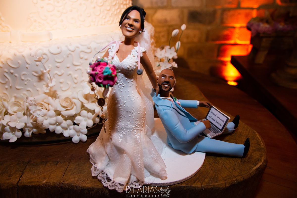 dfarias fotografia casamento monte zaion wedding casamento sitio campo grande rio de janeiro casamento ar livre