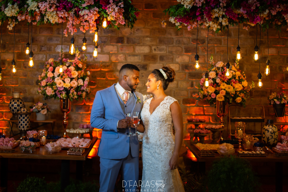 dfarias fotografia casamento monte zaion wedding casamento sitio campo grande rio de janeiro casamento ar livre