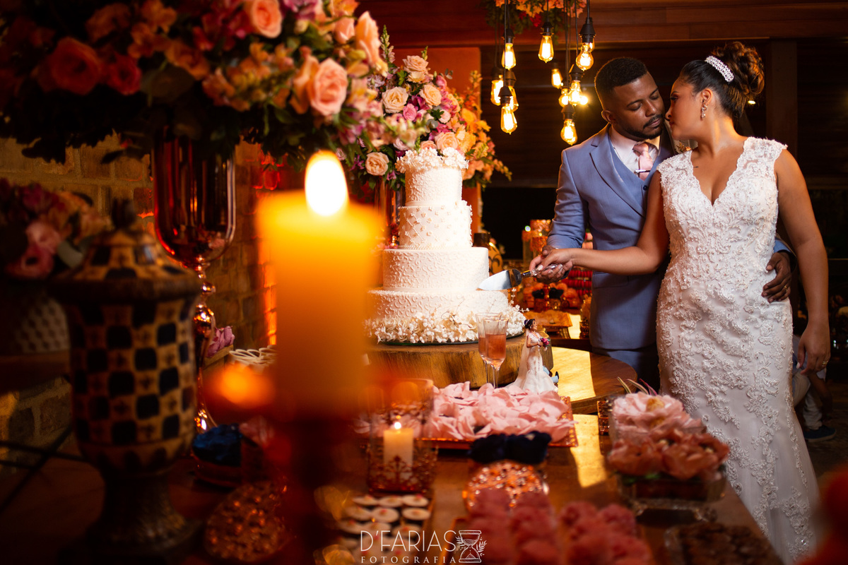 dfarias fotografia casamento monte zaion wedding casamento sitio campo grande rio de janeiro casamento ar livre