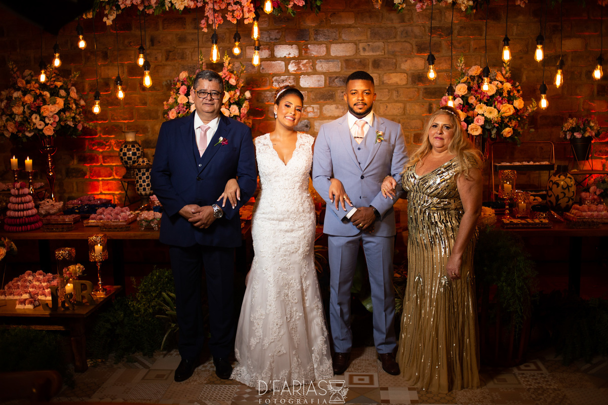 dfarias fotografia casamento monte zaion wedding casamento sitio campo grande rio de janeiro casamento ar livre