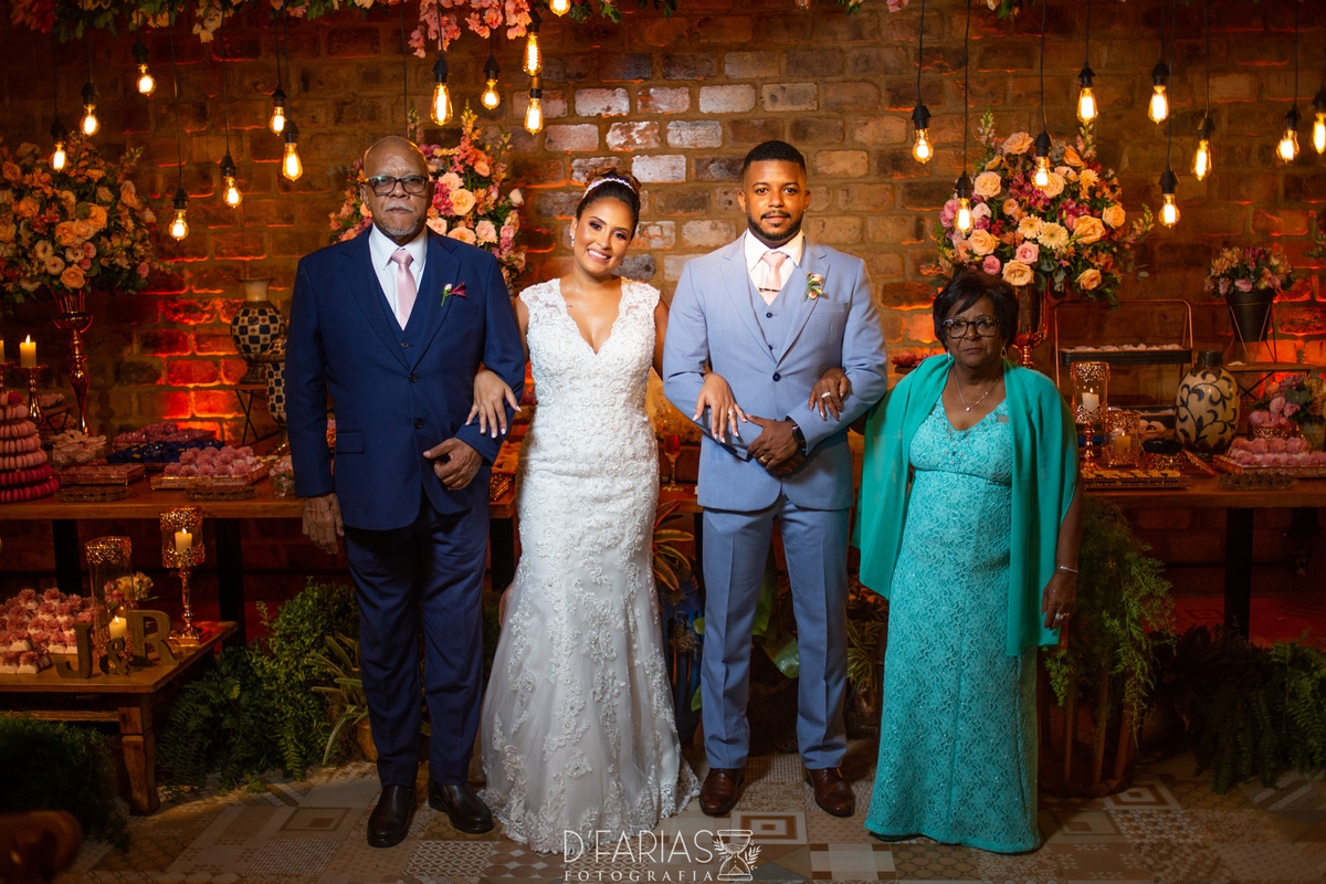 dfarias fotografia casamento monte zaion wedding casamento sitio campo grande rio de janeiro casamento ar livre