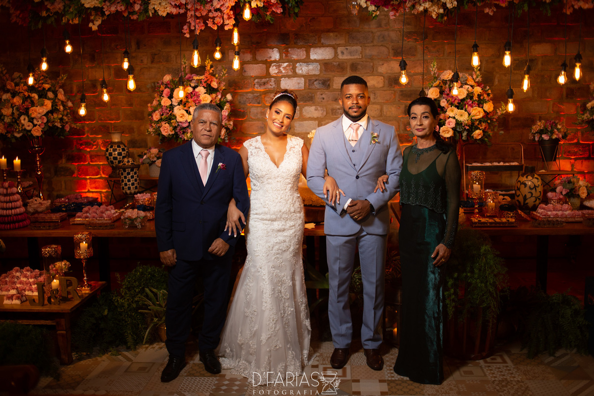 dfarias fotografia casamento monte zaion wedding casamento sitio campo grande rio de janeiro casamento ar livre