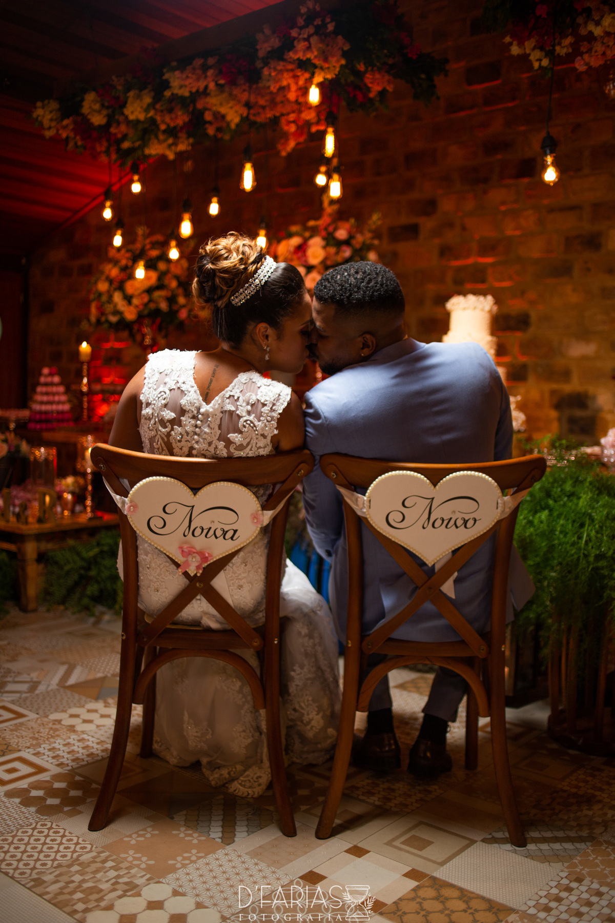 dfarias fotografia casamento monte zaion wedding casamento sitio campo grande rio de janeiro casamento ar livre