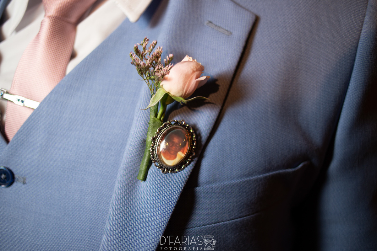 dfarias fotografia casamento monte zaion wedding casamento sitio campo grande rio de janeiro casamento ar livre