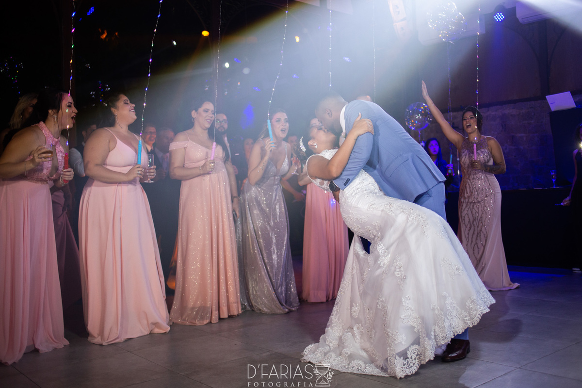 dfarias fotografia casamento monte zaion wedding casamento sitio campo grande rio de janeiro casamento ar livre