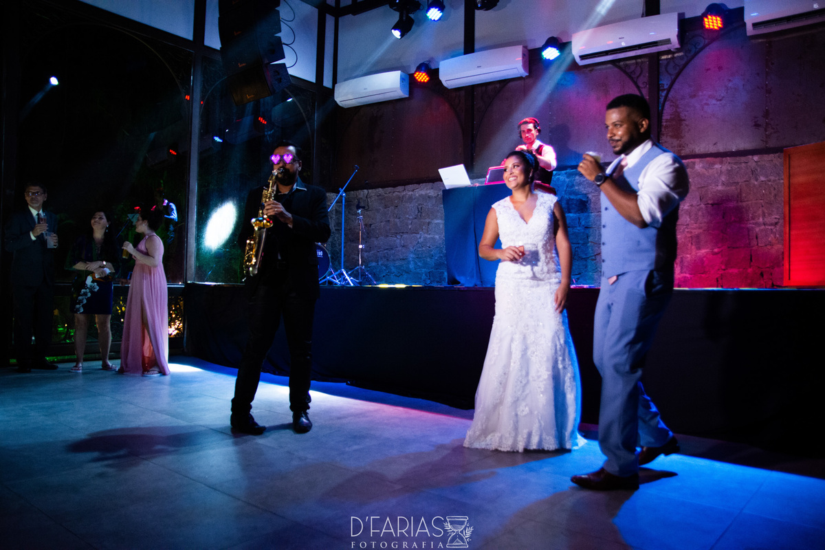 dfarias fotografia casamento monte zaion wedding casamento sitio campo grande rio de janeiro casamento ar livre