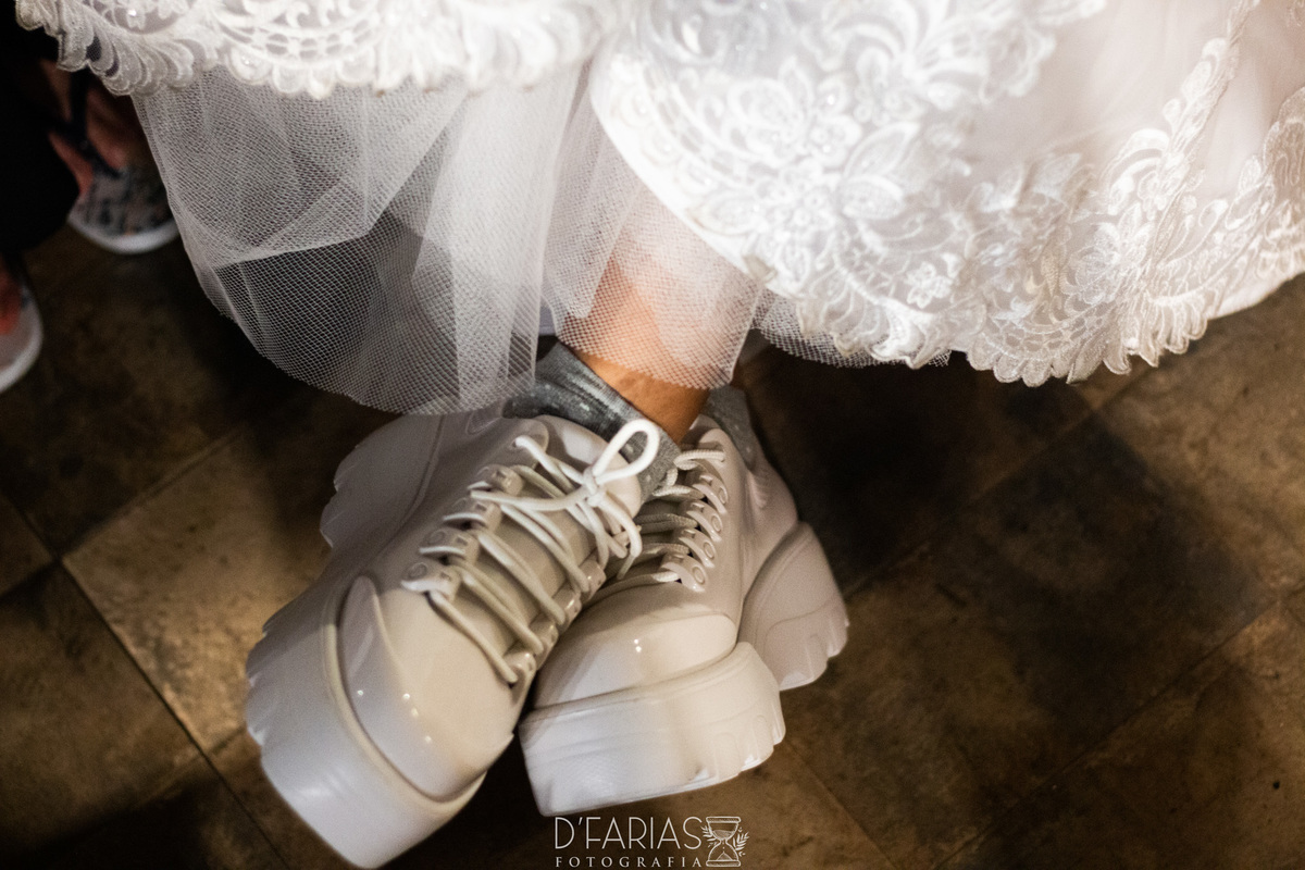 dfarias fotografia casamento monte zaion wedding casamento sitio campo grande rio de janeiro casamento ar livre