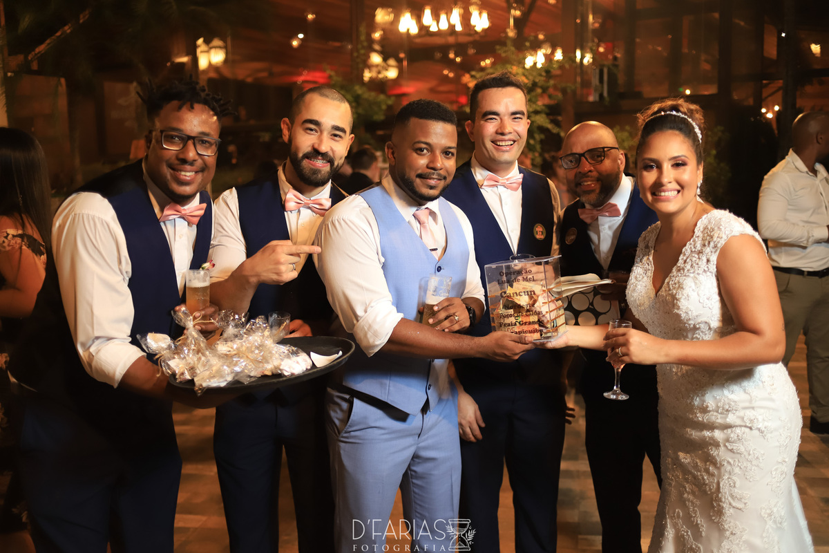 dfarias fotografia casamento monte zaion wedding casamento sitio campo grande rio de janeiro casamento ar livre