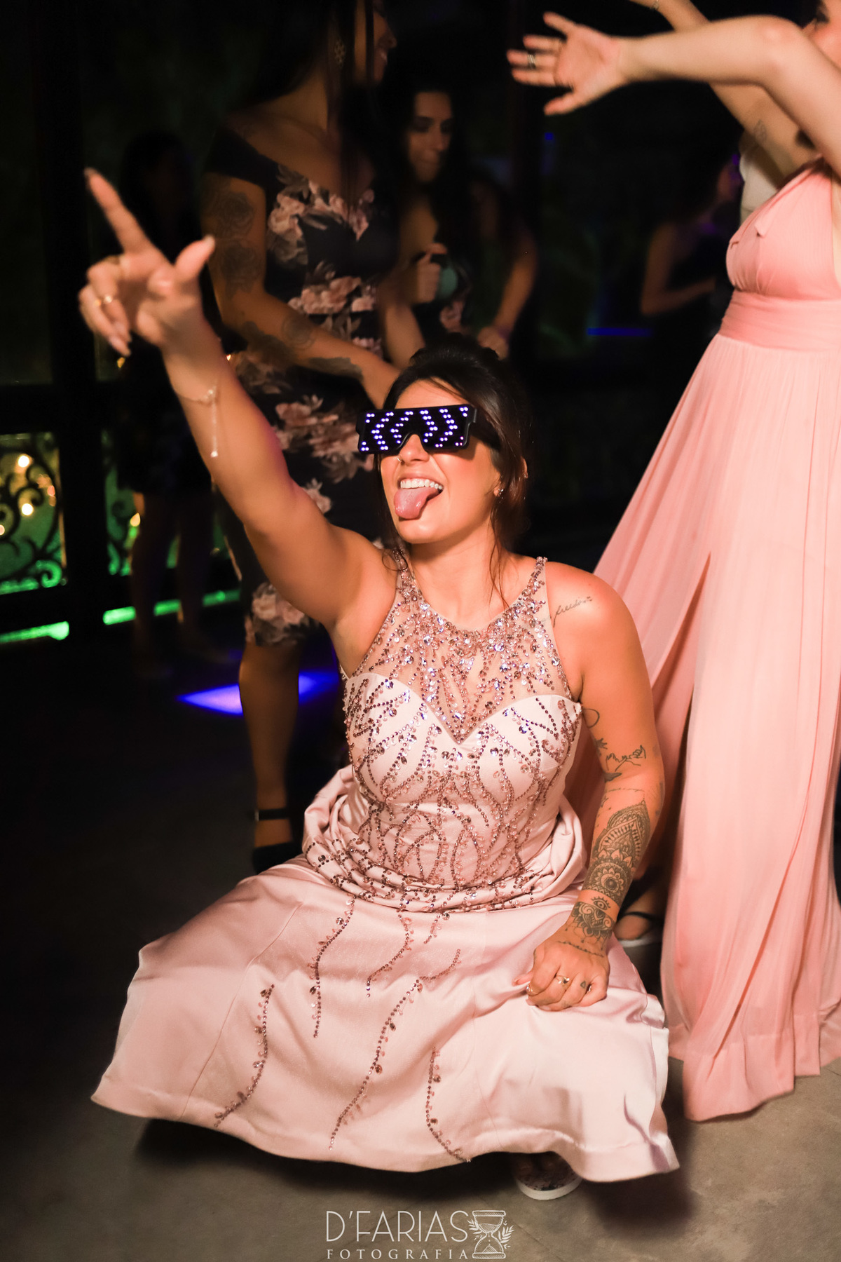 dfarias fotografia casamento monte zaion wedding casamento sitio campo grande rio de janeiro casamento ar livre