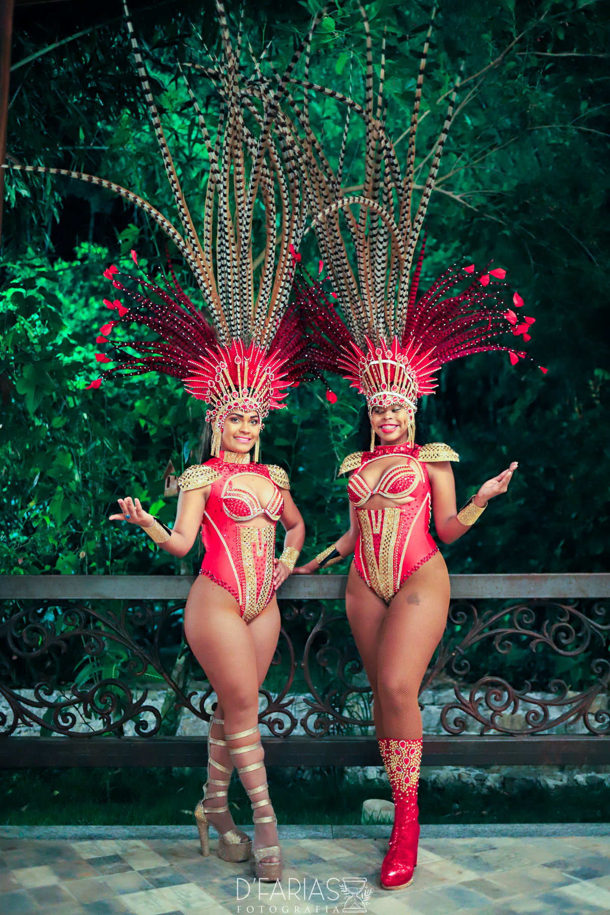 dfarias fotografia casamento monte zaion wedding casamento sitio campo grande rio de janeiro casamento ar livre