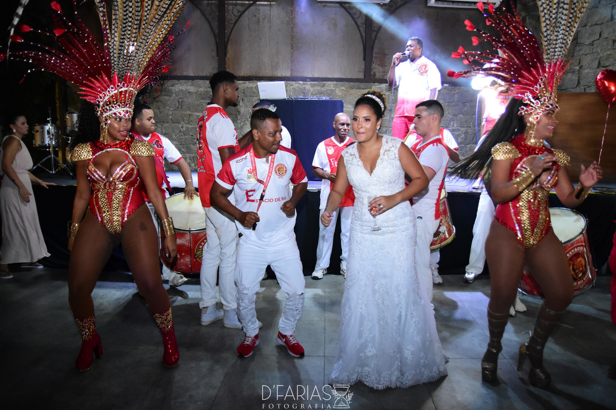 dfarias fotografia casamento monte zaion wedding casamento sitio campo grande rio de janeiro casamento ar livre