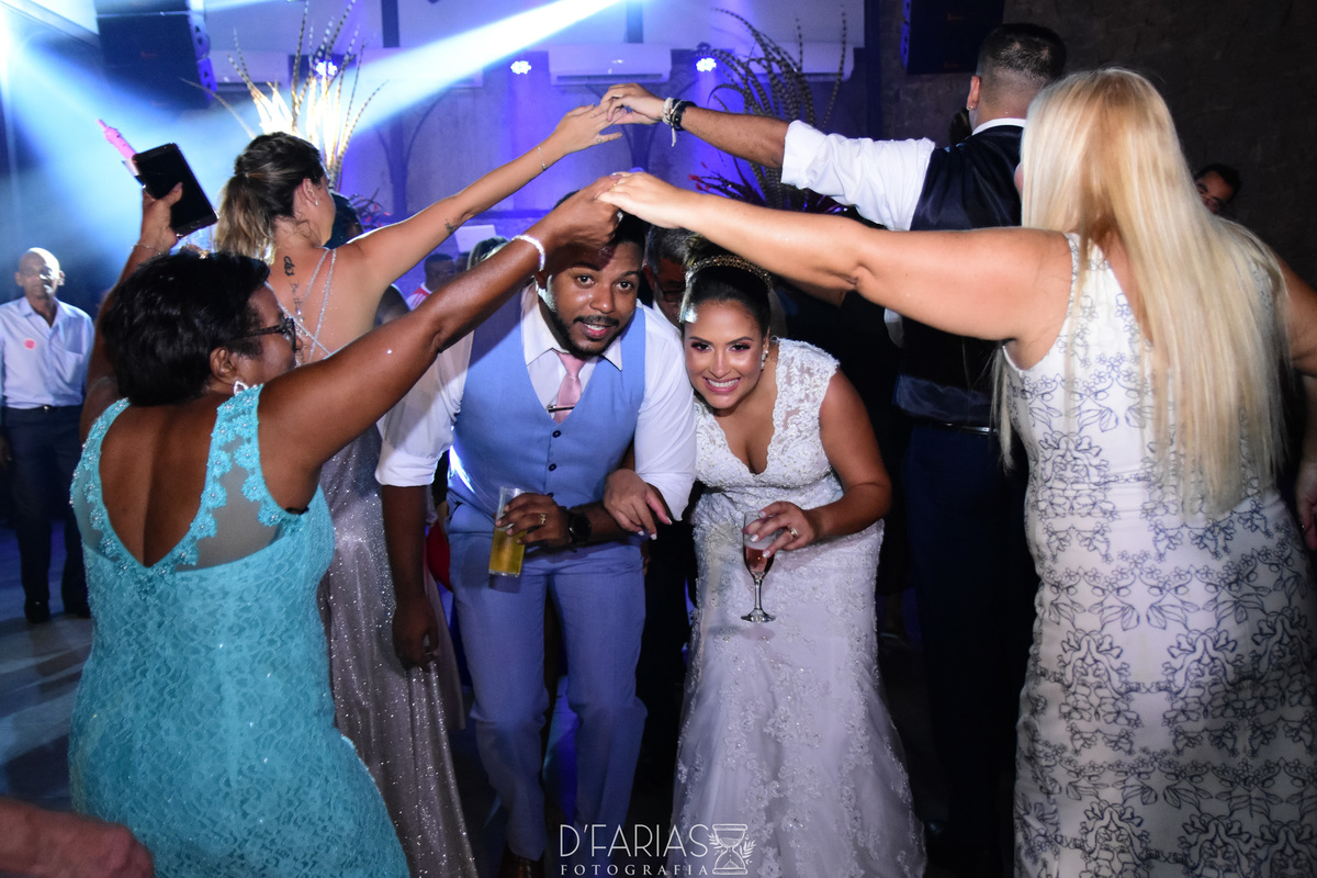 dfarias fotografia casamento monte zaion wedding casamento sitio campo grande rio de janeiro casamento ar livre
