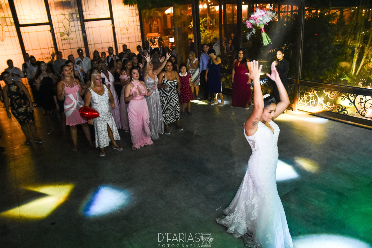 dfarias fotografia casamento monte zaion wedding casamento sitio campo grande rio de janeiro casamento ar livre