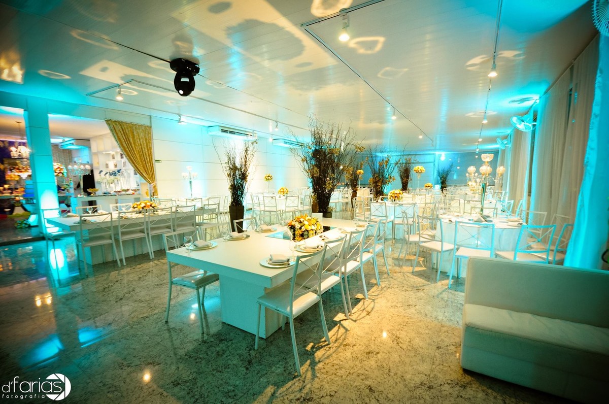 15 anos - debutante - fotógrafo - Sítio Martins Eventos - cosmos - campo grande - rio de janeiro - fotos - making of