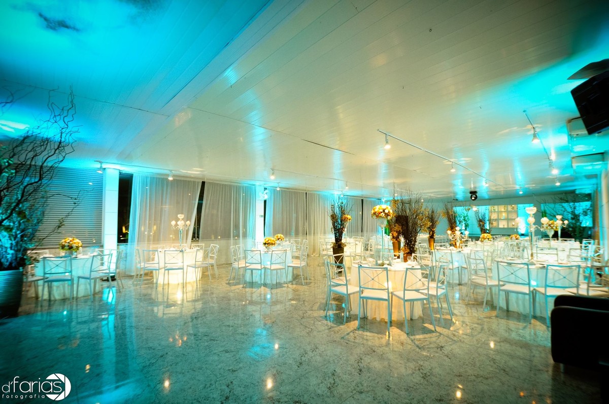 15 anos - debutante - fotógrafo - Sítio Martins Eventos - cosmos - campo grande - rio de janeiro - fotos - making of