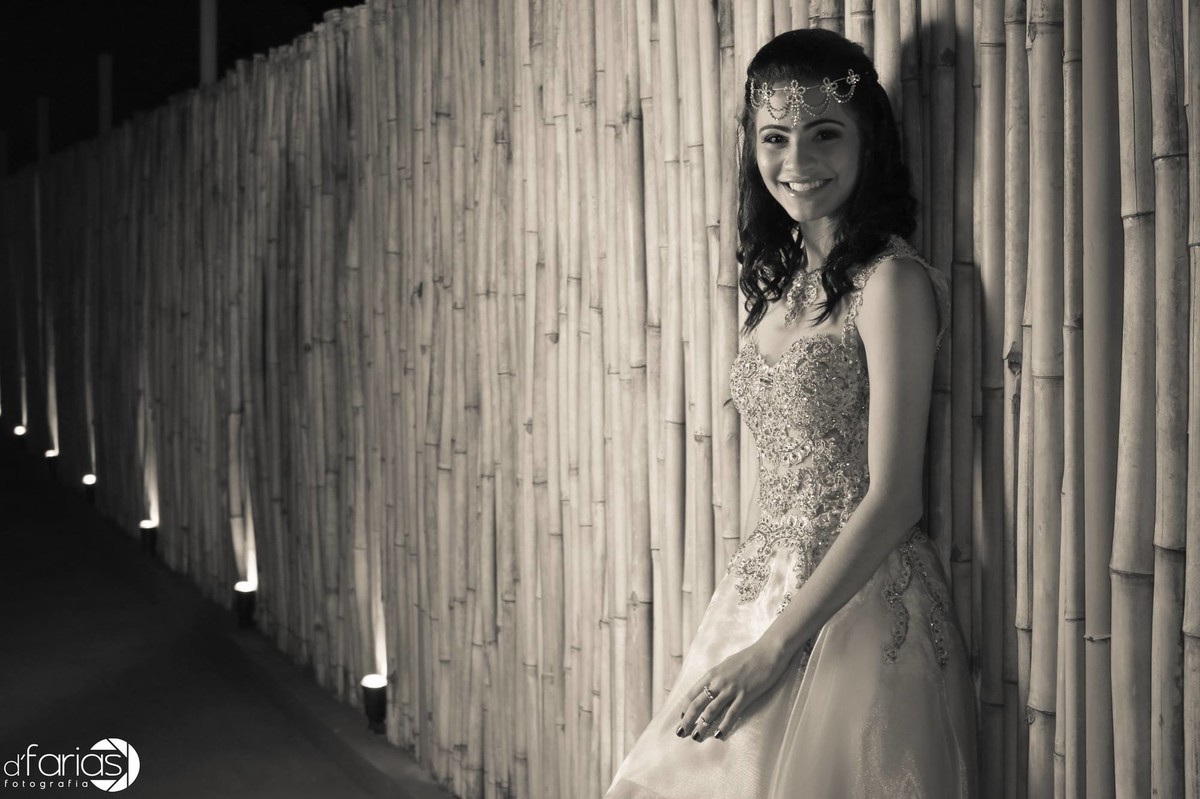 15 anos - debutante - fotógrafo - Sítio Martins Eventos - cosmos - campo grande - rio de janeiro - fotos - making of