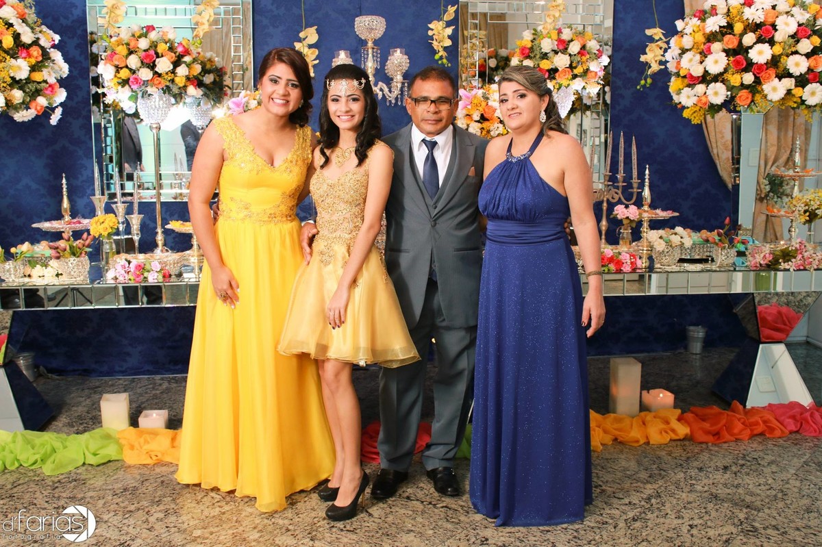 15 anos - debutante - fotógrafo - Sítio Martins Eventos - cosmos - campo grande - rio de janeiro - fotos - making of