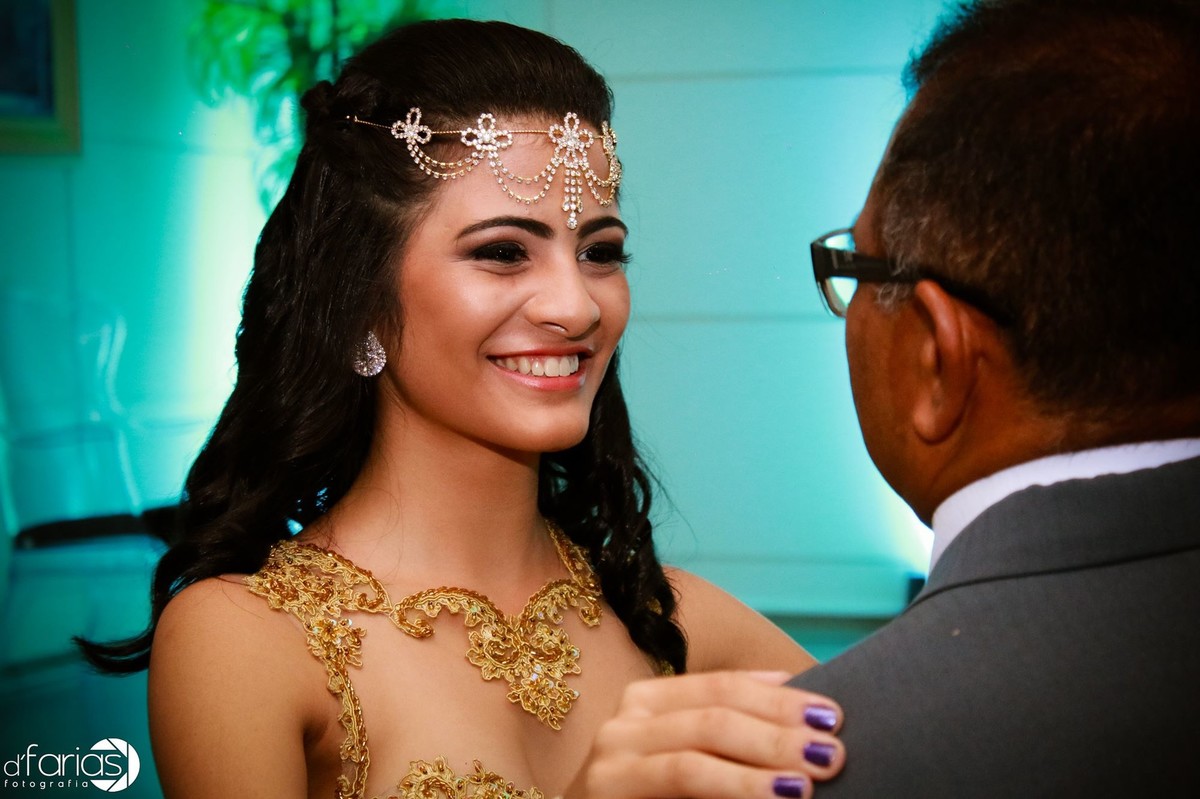 15 anos - debutante - fotógrafo - Sítio Martins Eventos - cosmos - campo grande - rio de janeiro - fotos - making of