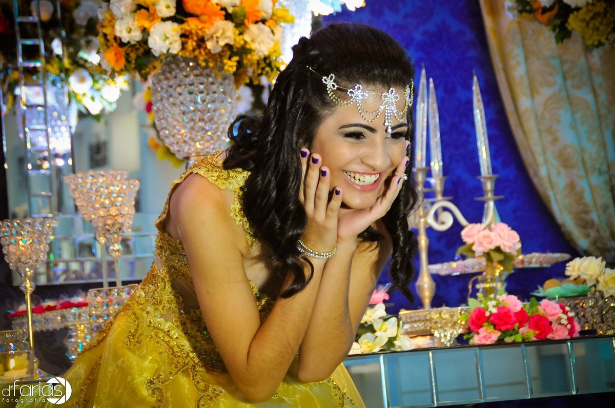 15 anos - debutante - fotógrafo - Sítio Martins Eventos - cosmos - campo grande - rio de janeiro - fotos - making of