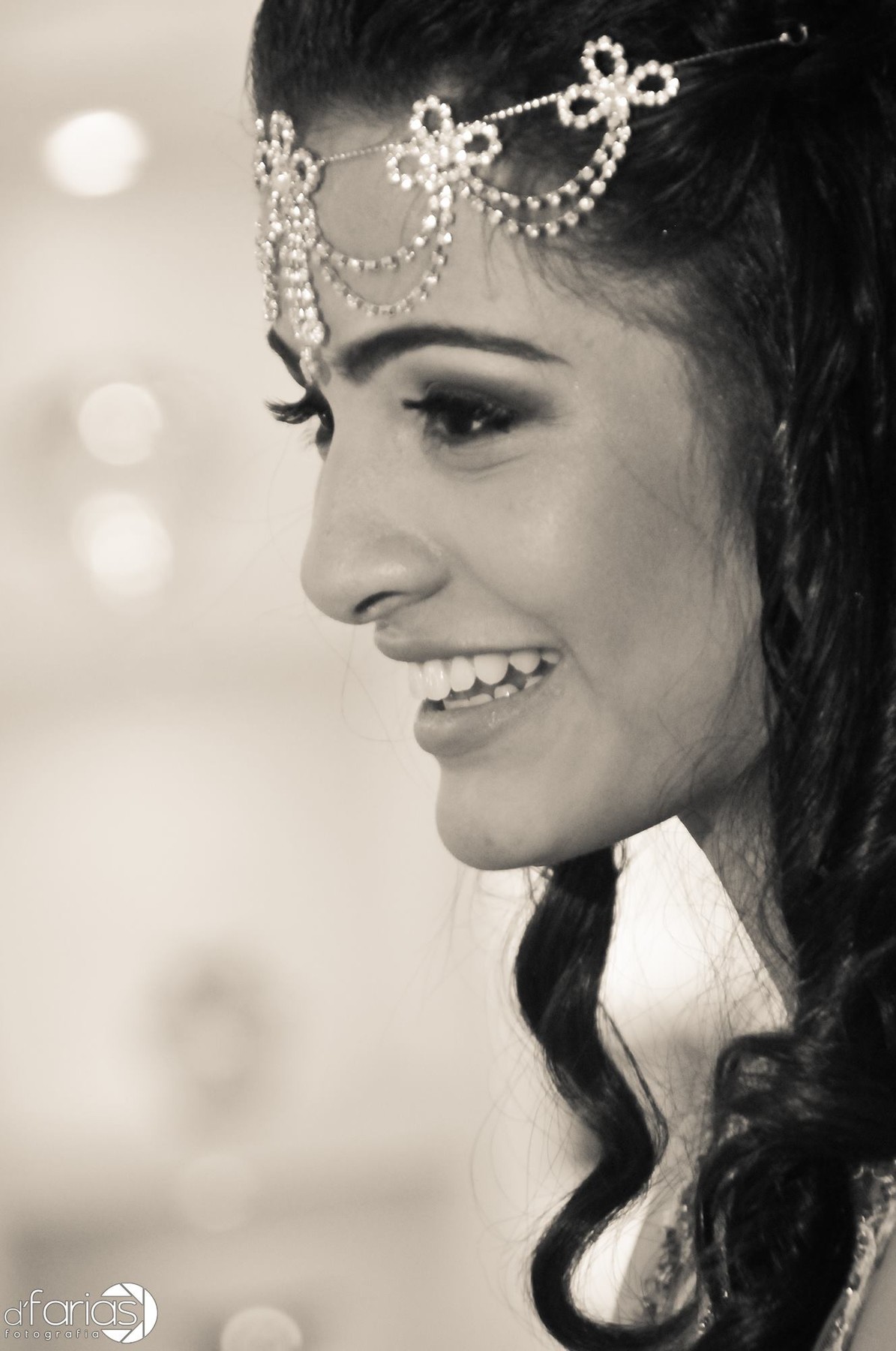 15 anos - debutante - fotógrafo - Sítio Martins Eventos - cosmos - campo grande - rio de janeiro - fotos - making of