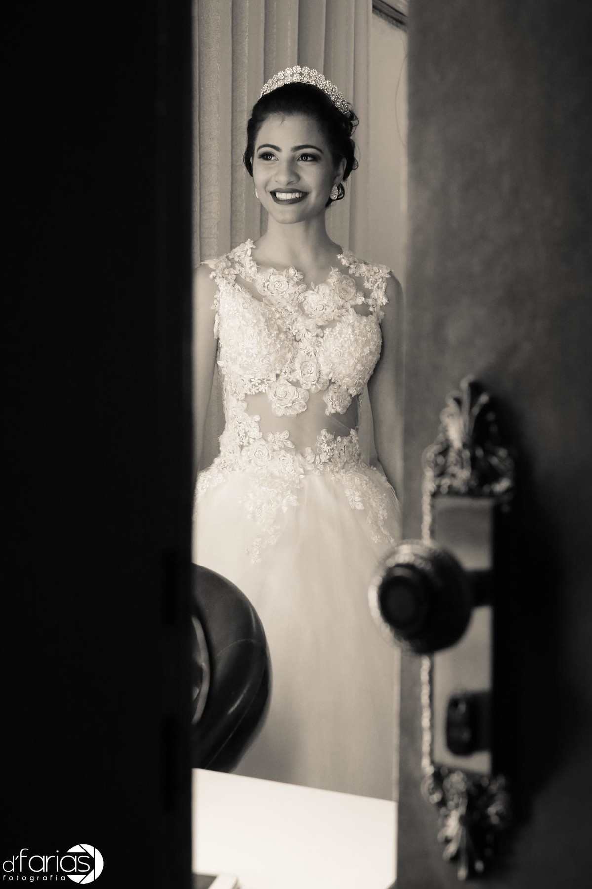 15 anos - debutante - fotógrafo - Sítio Martins Eventos - cosmos - campo grande - rio de janeiro - fotos - making of