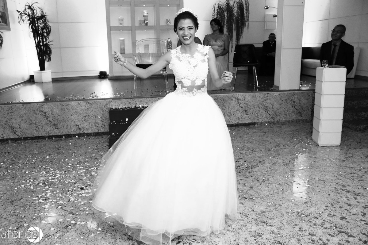 15 anos - debutante - fotógrafo - Sítio Martins Eventos - cosmos - campo grande - rio de janeiro - fotos - making of